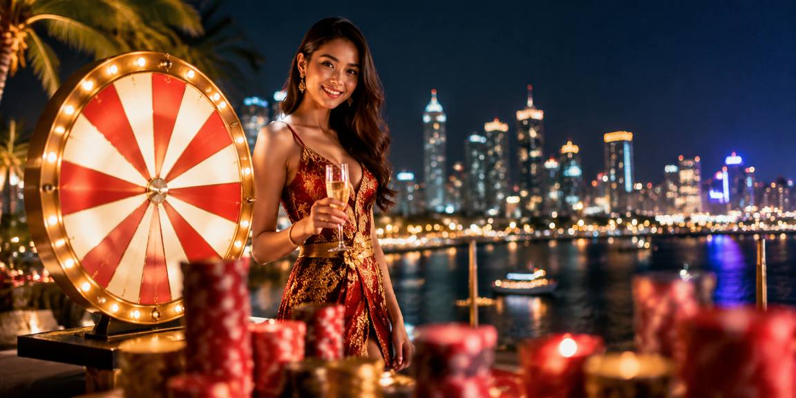 maharaja slot Our Terms & Conditions Explained